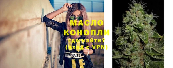 соль ск Вязьма