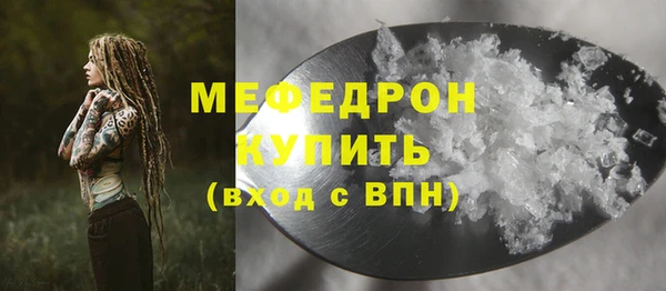 гидропоника Волоколамск